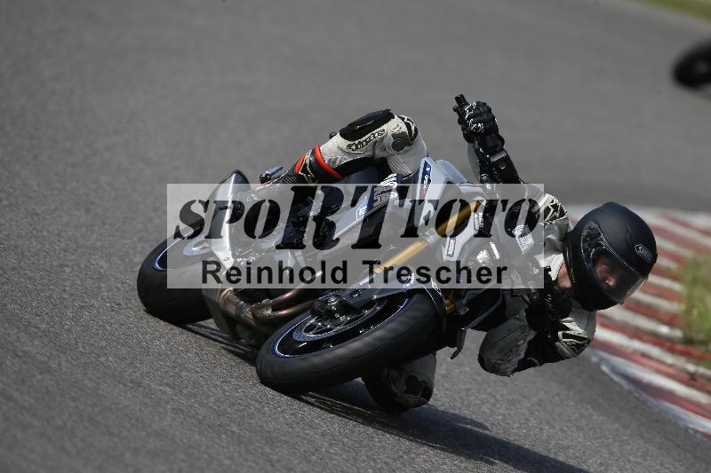 /Archiv-2023/47 24.07.2023 Track Day Motos Dario - Moto Club Anneau du Rhin/35